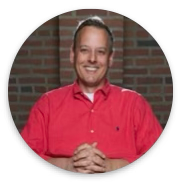 Brian L. Poust