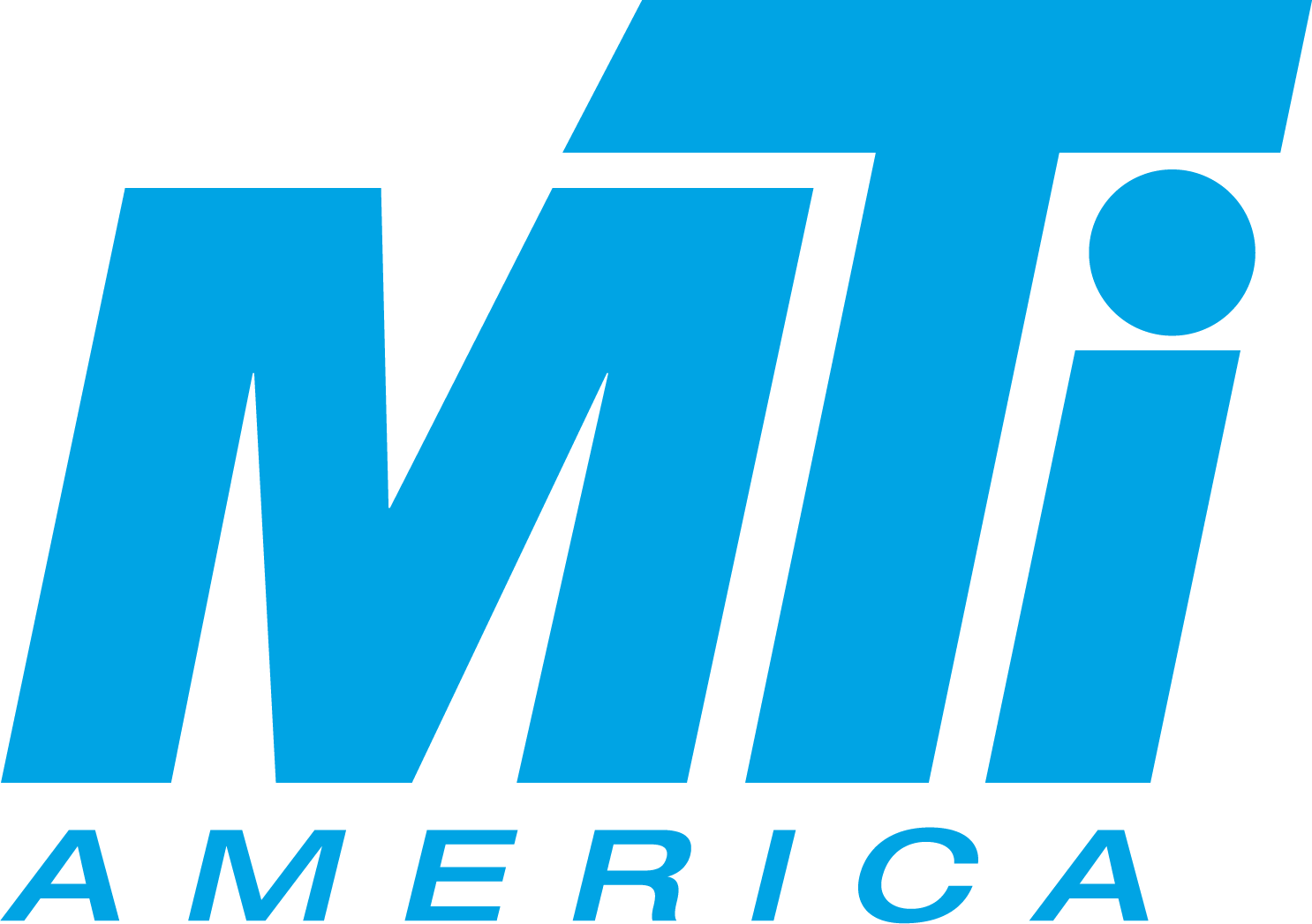 MTI America