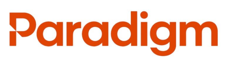 Paradigm