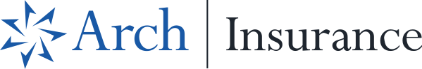 Arch Insurance