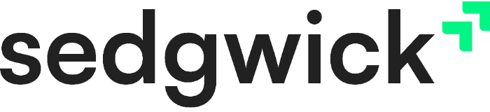 Sedgwick