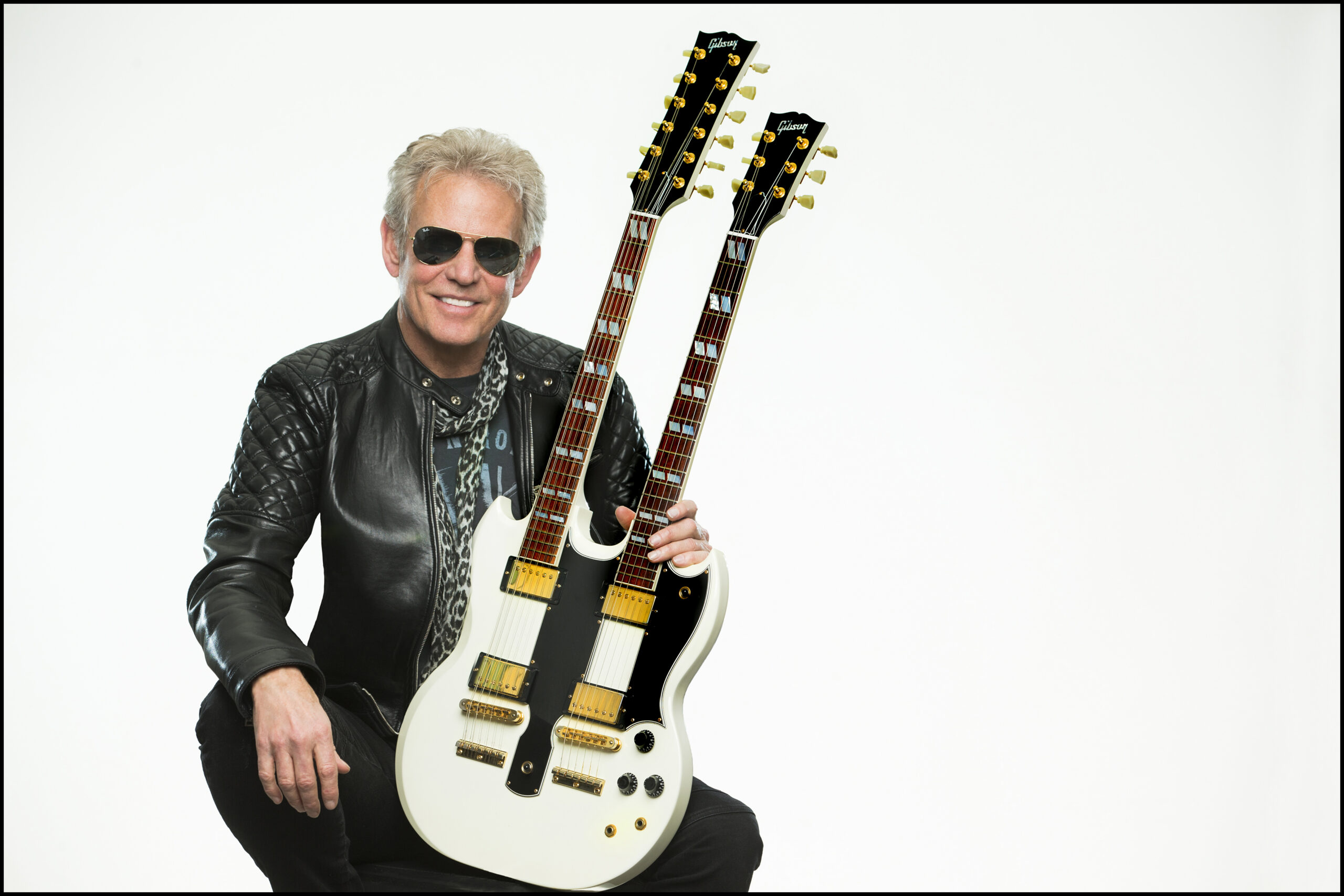 Don Felder