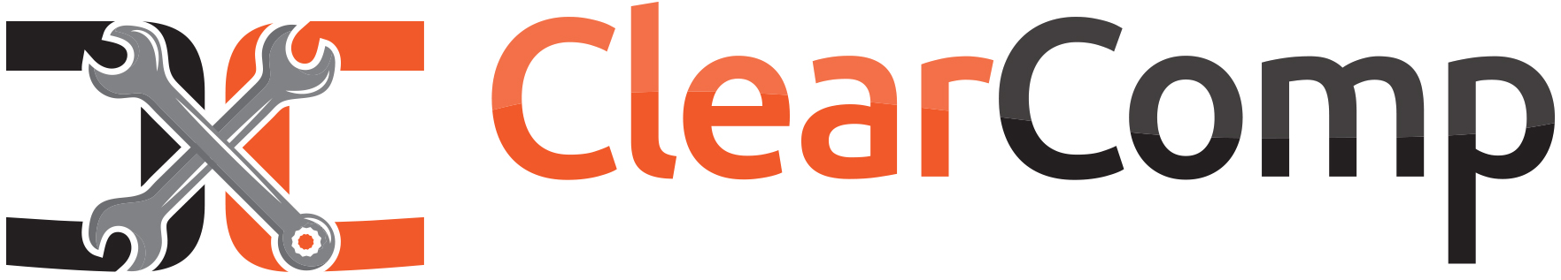 ClearComp