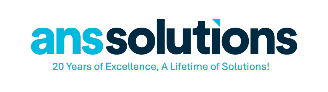 ANS Solutions