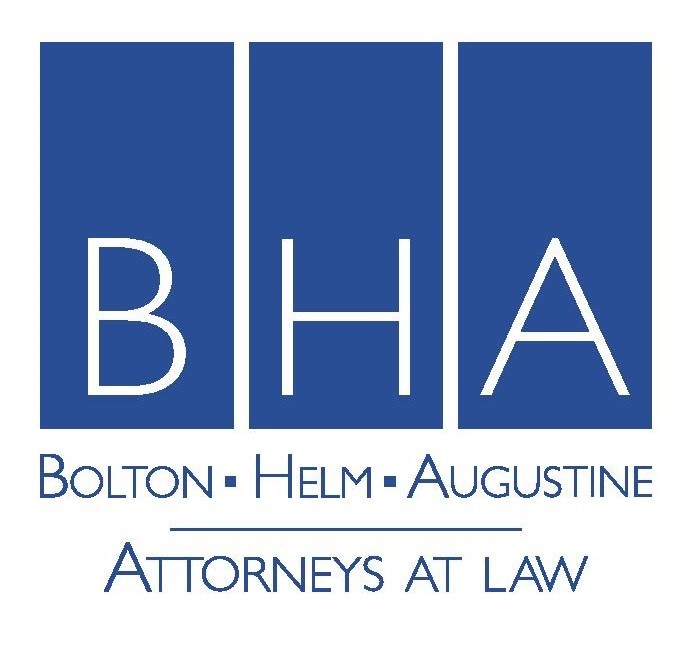 Bolton, Helm & Augustine