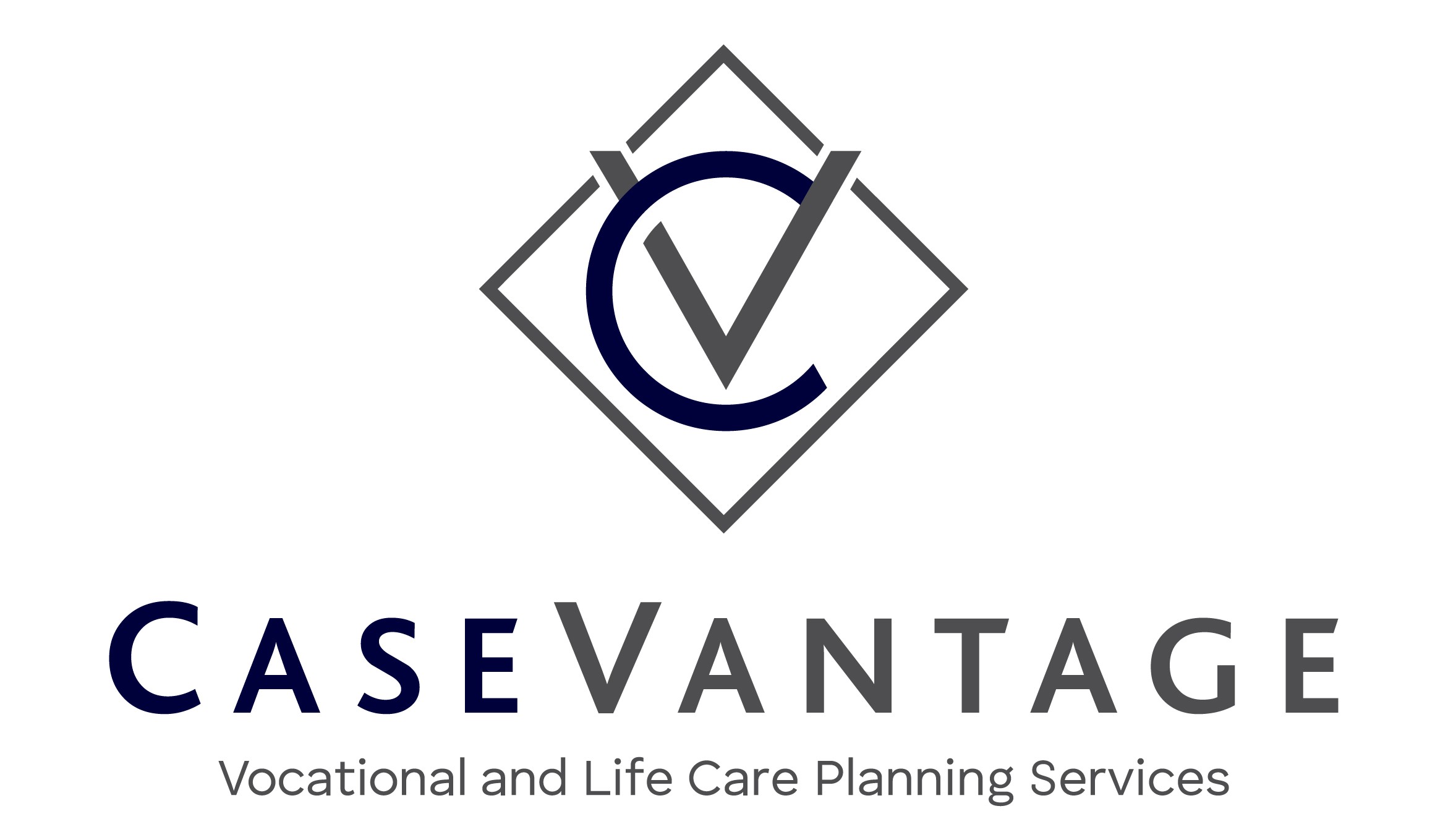 CaseVantage