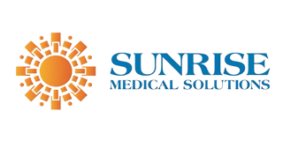 Sunrise Medical Solutions