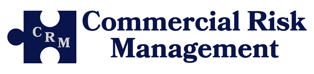 Commercial Risk Management
