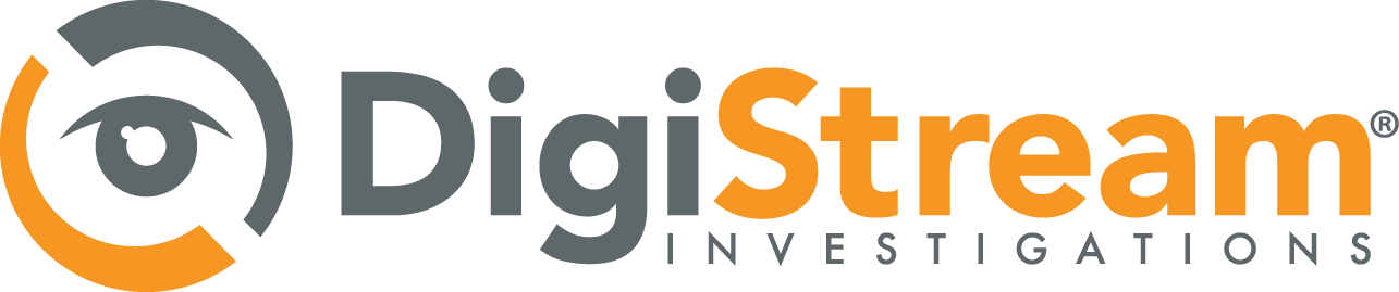DigiStream Investigations