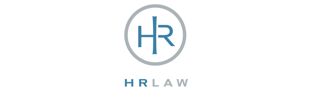HR Law