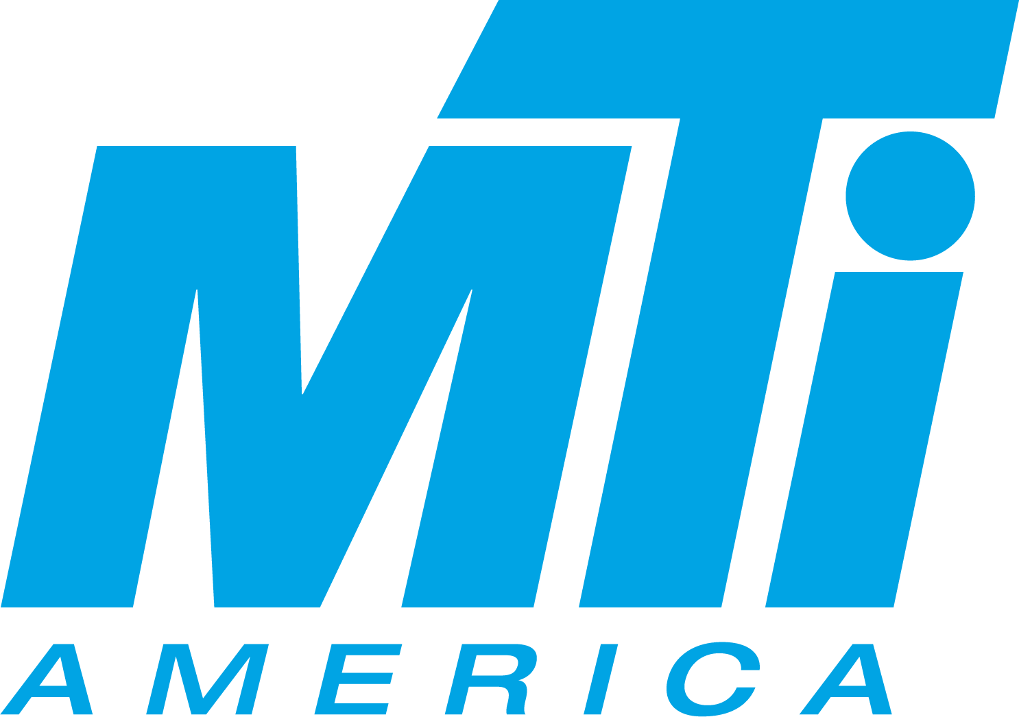 MTI America