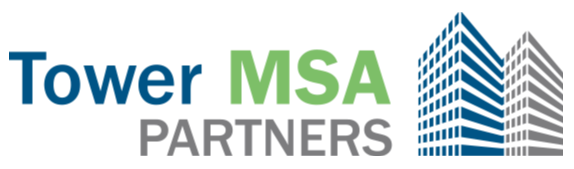 Tower MSA Partners