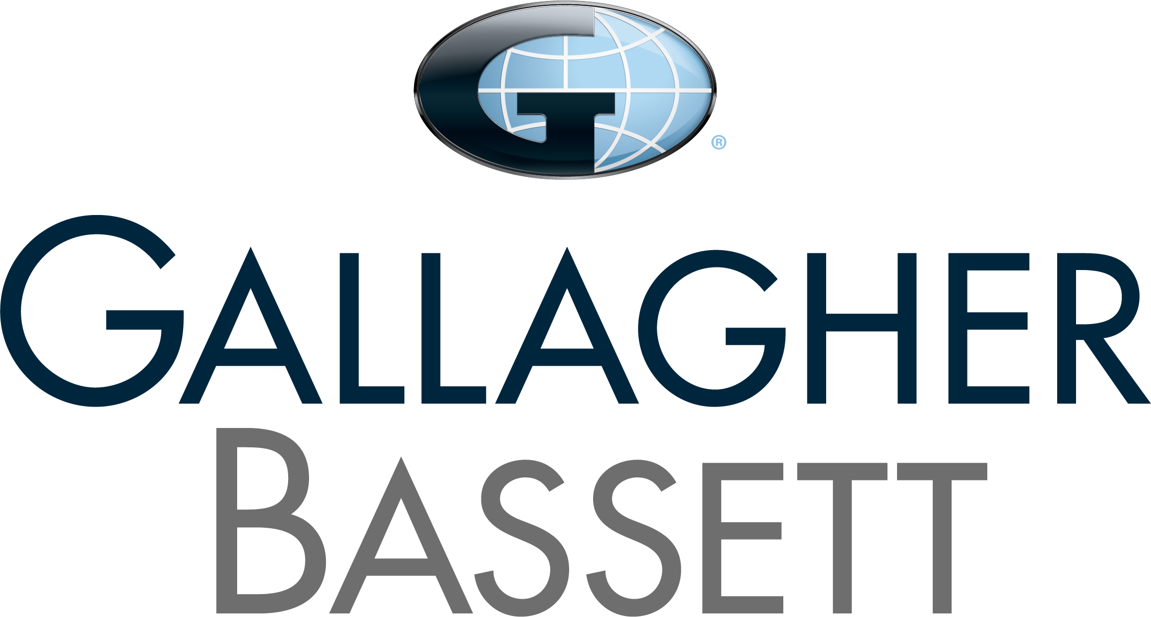 Gallagher Bassett