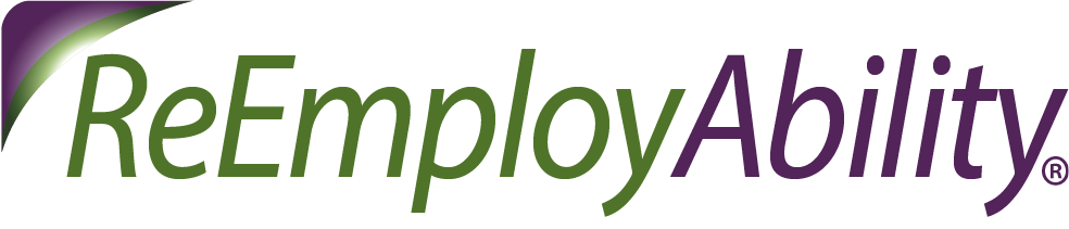ReEmployAbility