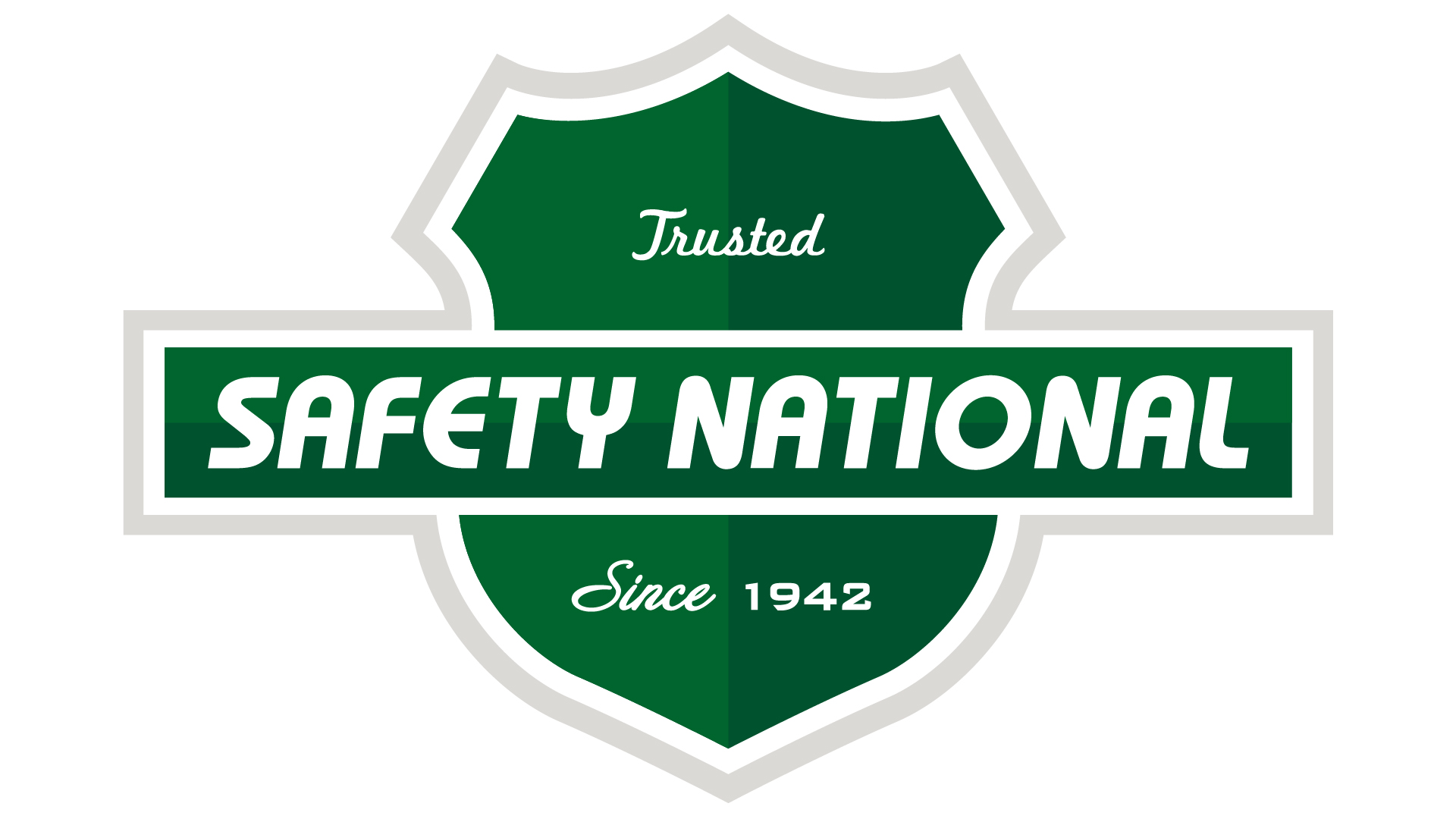 Safety National
