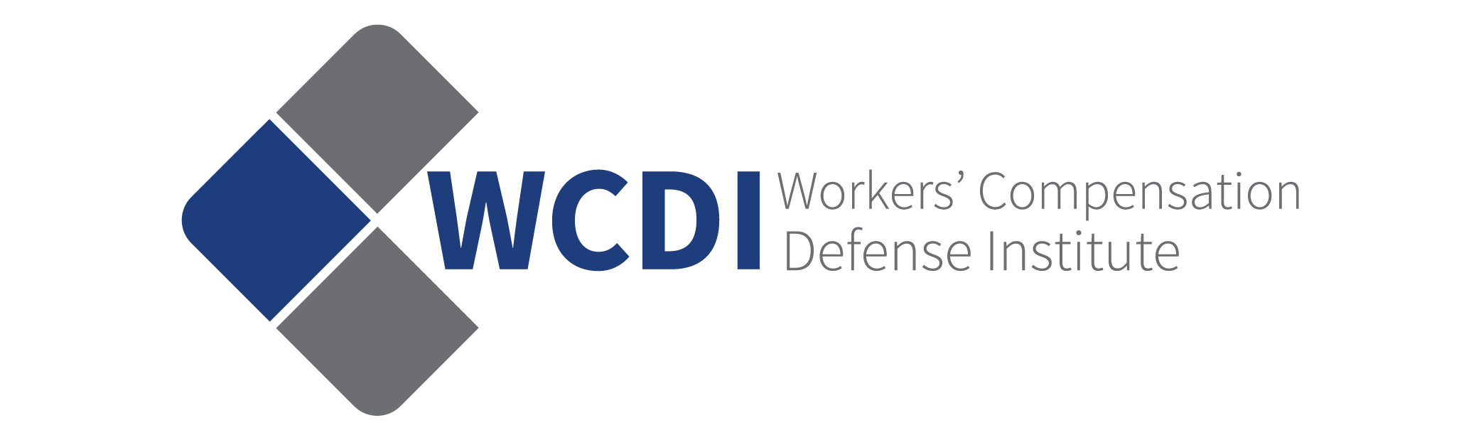 Workers' Compensation Defense Institute