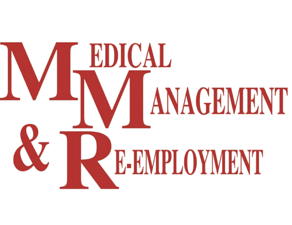 Medical Management & Re-Employment