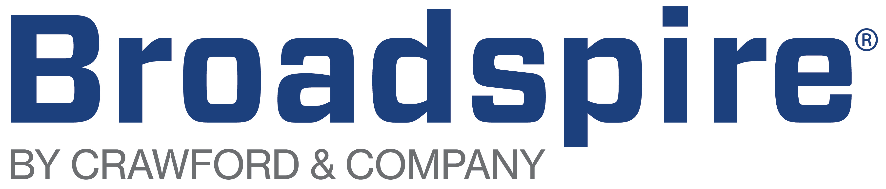 Broadspire