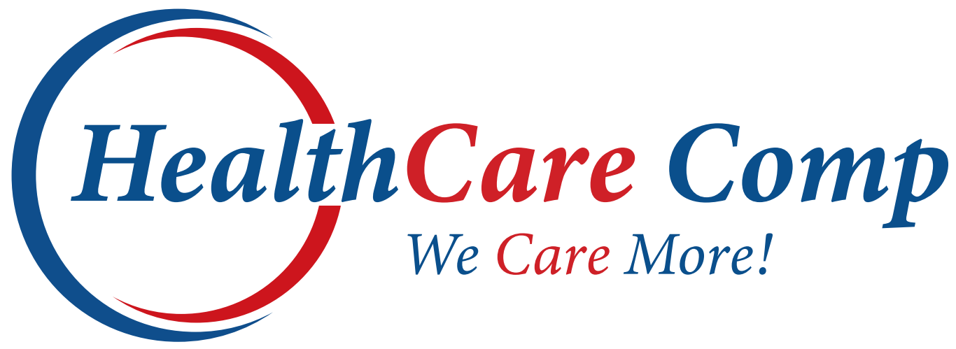 HealthCare Comp