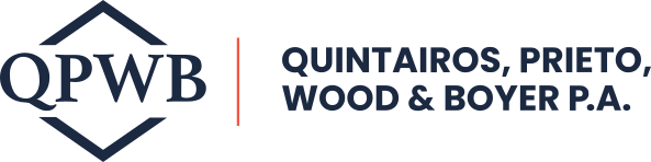 QPWB
