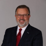 Karl Labertew