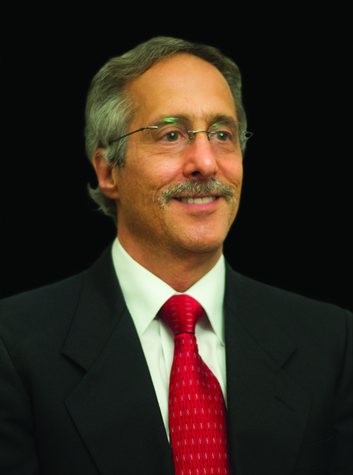Stuart Suskin