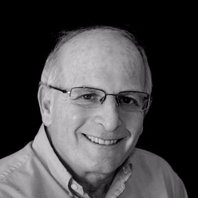 Tom Glick