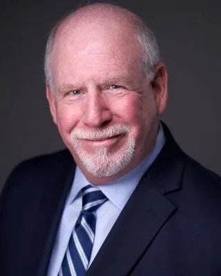 Kenneth Kugler